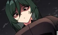 Someone Stop Her! - Chapter 40