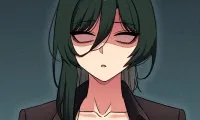 Someone Stop Her! - Chapter 43