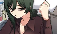 Someone Stop Her! - Chapter 44