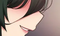 Someone Stop Her! - Chapter 46