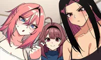 Someone Stop Her! - Chapter 48