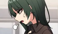 Someone Stop Her! - Chapter 50
