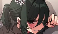 Someone Stop Her! - Chapter 51