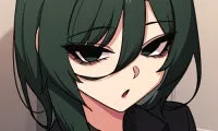 Someone Stop Her! - Chapter 52