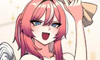 Someone Stop Her! - Chapter 56