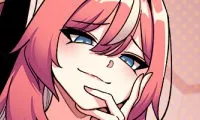 Someone Stop Her! - Chapter 58