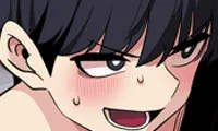 Someone Stop Her! - Chapter 8