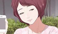 Something New - Chapter 10