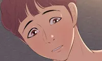Something New - Chapter 11