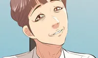 Something New - Chapter 12