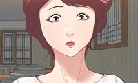 Something New - Chapter 13