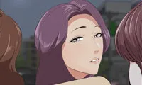 Something New - Chapter 14