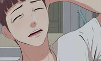Something New - Chapter 18