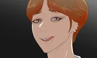 Something New - Chapter 20