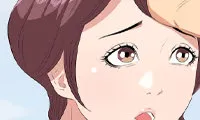Something New - Chapter 22