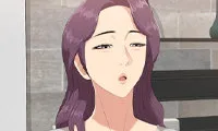 Something New - Chapter 23