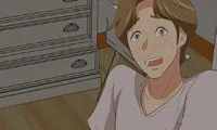 Something New - Chapter 24
