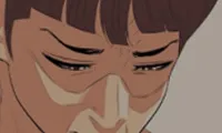 Something New - Chapter 26