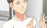 Something New - Chapter 27