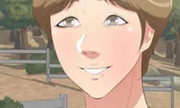 Something New - Chapter 28