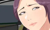 Something New - Chapter 30