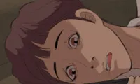 Something New - Chapter 32