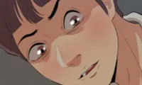 Something New - Chapter 34