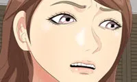 Something New - Chapter 35