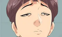 Something New - Chapter 36