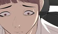 Something New - Chapter 37