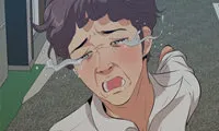 Something New - Chapter 39