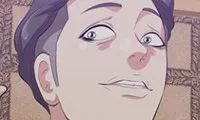 Something New - Chapter 42