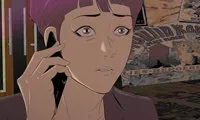 Something New - Chapter 43