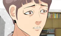 Something New - Chapter 44