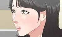 Something New - Chapter 45