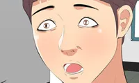 Something New - Chapter 47