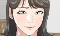 Something New - Chapter 49