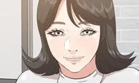 Something New - Chapter 50