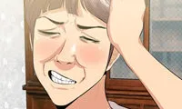 Something New - Chapter 51