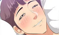 Something New - Chapter 52