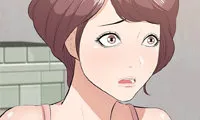Something New - Chapter 54