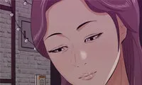 Something New - Chapter 56