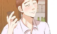 Something New - Chapter 57
