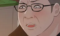 Something New - Chapter 58