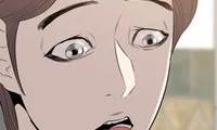 Something New - Chapter 59