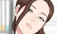 Something New - Chapter 60
