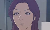 Something New - Chapter 62