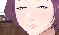 Something New - Chapter 65