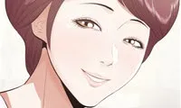 Something New - Chapter 9