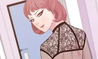 Soojung's Comic Store - Chapter 10